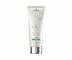 ada pro problematickou vlasovou pokoku Professional BC Bonacure Scalp Genesis - ampon proti lupm - 200 ml