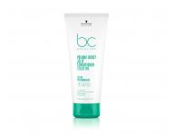 Objemov kondicionr Schwarzkopf Professional BC Bonacure Volume Boost Jelly Conditioner - 200 ml