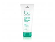 Objemov kondicionr Schwarzkopf Professional BC Bonacure Volume Boost Jelly Conditioner