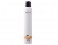 Regenerační řada pro poškozené vlasy Selective Professional Artistic Flair Keratin