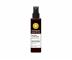 Stimulující řada pro dodání hustoty vlasů The Doctor Ginger + Caffeine Stimulating - sprej - 150 ml