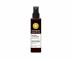 Stimulujc ada pro dodn hustoty vlas The Doctor Ginger + Caffeine Stimulating - sprej - 150 ml