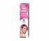 Barevné pěnové tužidlo Venita Trendy Color Mousse - 75 ml - Candy Pink (bonbonově růžová)