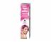 Barevn pnov tuidlo Venita Trendy Color Mousse - 75 ml - Candy Pink (bonbonov rov)