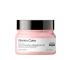 Řada pro zářivou barvu vlasů L’Oréal Professionnel Serie Expert Vitamino Color - maska - 250 ml