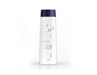 Šampon pro blond a přirozeně šedivé vlasy Wella Professionals SP Silver Blond Shampoo - 250 ml