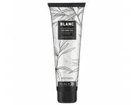 �ada pro jemn� vlasy bez objemu Black Blanc