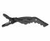 Hairway Vlasov� klipsy - 15,5 cm