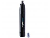 Zast�ihova� u�n�ch a nosn�ch chloupk� Babyliss E650E