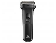 Plan�etov� holic� strojek Andis inForm Foil Shaver FS-1 - �ern�