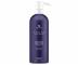 �ada pro such� vlasy Alterna Caviar Moisture - �ampon - 1000 ml