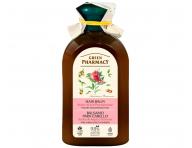 ada pro such a pokozen vlasy Green Pharmacy