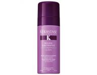 Pěna Kérastase Age Premium Mousse Substantive - 150 ml