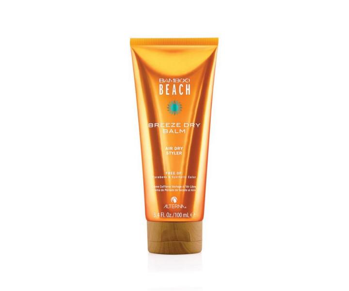 Stylingov� kr�m Alterna Bamboo Beach - 100 ml