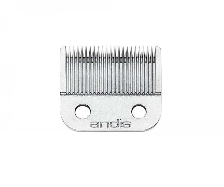 Náhradní střihací hlavice 69115 pro strojek Andis - 0,5-2,4 mm