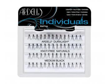 Uml trsov asy bez uzlk Ardell Individuals - velikost M, 56 ks