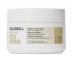 �ada pro such� a po�kozen� vlasy Goldwell Dualsenses Rich Repair - maska 200 ml