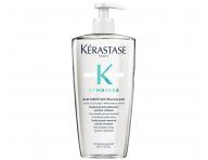 �ada proti lup�m K�rastase Symbiose