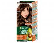 Permanentn� barva Garnier Color Naturals  5 1/2 k�vov�