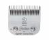 V�m�nn� n�� pro strojky Oster - 6,3 mm