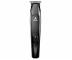 Profesion�ln� konturovac� strojek na vlasy Andis SlimLine Pro II D-9 Trimmer - chromov� - nov�