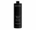 Řada pro regeneraci poškozených vlasů Selective Professional OnCare Black - šampon - 1000 ml