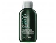 Osvěžující kondicionér Paul Mitchell Tea Tree Special The Original Tingle Conditioner - 75 ml