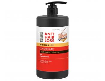 P��e pro podporu r�stu vlas� Dr. Sant� Anti Hair Loss - 1000 ml