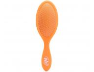 Kartáč na rozčesávání vlasů Wet Brush Original Detangler