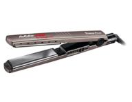 BaByliss Pro �ehli�ka na vlasy Ti Ionic ! 28x110mm - zlat�