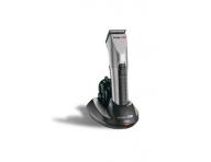 BaByliss Pro Konturovac strojek FX767E + dezinfekn sprej