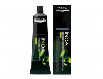 Barva na vlasy Loréal Professionnel iNOA 60 g - 8.11 světlá blond hluboká popelavá