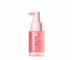 �ada pro zrcadlov� lesk vlas� Maria Nila Mirror Gloss - termoochrann� sprej - 50 ml