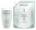 �ada pro zdrav� vlasov� poko�ky K�rastase Specifique - �ampon - 250 ml + n�hradn� n�pl� - 500 ml