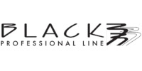 Black Professional