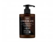 Toner na vlasy Black Professional Crazy Toner
