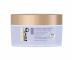Neutralizační řada pro blond vlasy Schwarzkopf Professional BlondMe Cool Blondes - maska - 200 ml