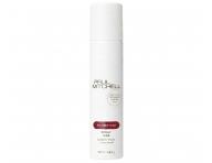 Lehk� vosk ve spreji Paul Mitchell Flexible Hold Spray Wax