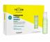 �ada pro zdravou poko�ku hlavy Yellow Professional Scalp Care - intenzivn� k�ra pro vlasy se sklonem k vypad�v�n� - 12 x 13 ml