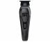 Profesion�ln� strojek Supreme Trimmer Darkstar 72 - �ern� - konturovac� strojek