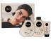 �ada pro objem jemn�ch a norm�ln�ch vlas� Zenz Sweet Sense - d�rkov� sada - �ampon + kondicion�r + p��e