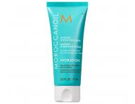 Intenzivní hydratační maska Moroccanoil Intense Hydration - 75 ml