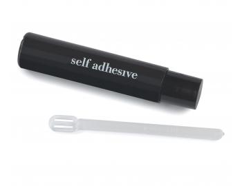 Lepidlo na um�l� �asy Sibel Mario Giussani False Eyelash Glue - 5 ml, �ir�