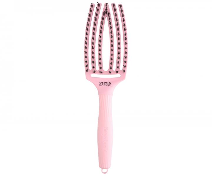 Kart Olivia Garden Fingerbrush Combo Medium