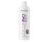 Oxidační krém Selective Professional ColorEvo Oxy - 6% (20 vol.)