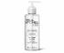 ada pro citlivou pokoku hlavy Paul Mitchell Clear - lehk gel - 150 ml