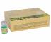 Ampulky Paul Mitchell 12 x 6 ml - proti padání vlasů Tea Tree