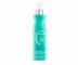 �ada proti tvrd�m miner�l�m Malibu C Hard Water Wellness - bezoplachov� kondicion�r - 266 ml