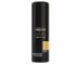 Sprej pro zakryt� odrost� L�Or�al Professionnel Hair touch up 75 ml - tepl� blond