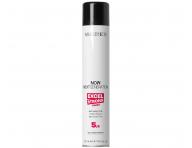 Stylingov� �ada na vlasy Selective Professional Now Next Generation Finish